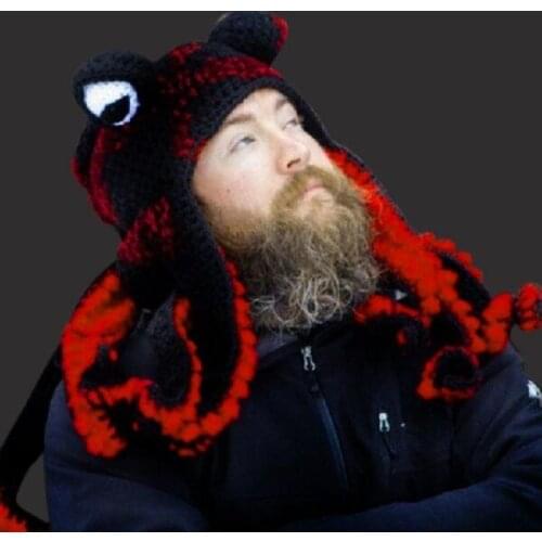 Isfriday Sports Hats