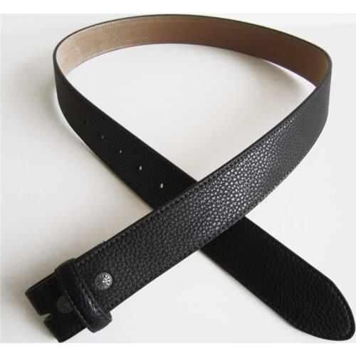 Кожаные ремни для мужчин JEAN'S FRIEND China At AliExpress