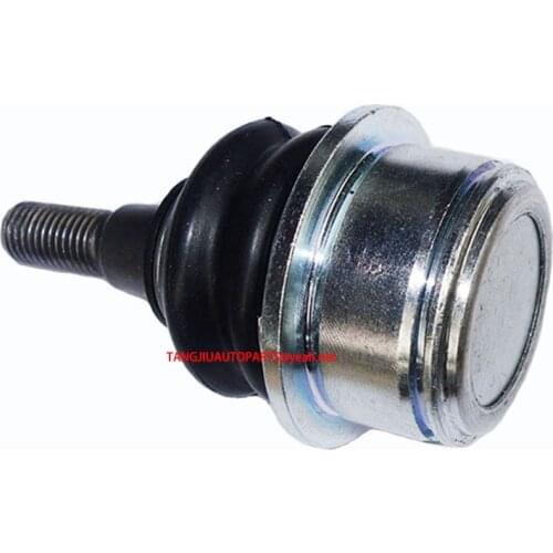 Front Lower Ball Joint Fit JEEP CHEROKEE KL 2014-2015 68224650AB 68224650 K500287 4877826AF