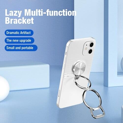 POWERADD Car Mobile Phone Holders