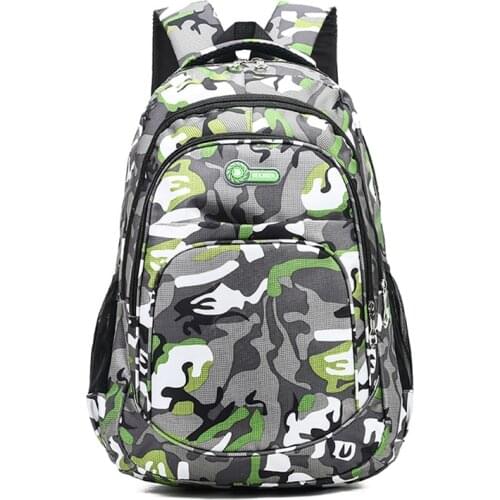 School Bags teenager adults Backpack Teenagers Girls boys School Package Fashion bag big capacity light breathable