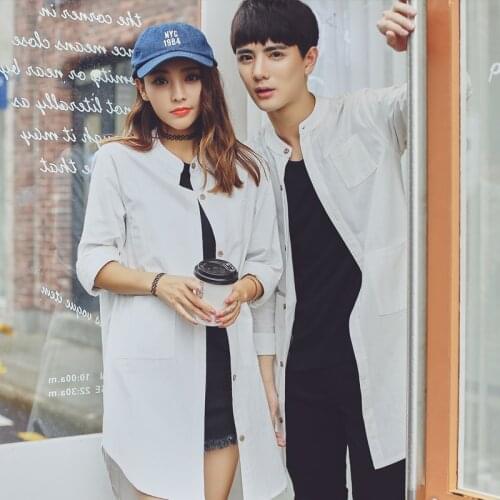 Мужские льняные рубашки Thintenda China At AliExpress