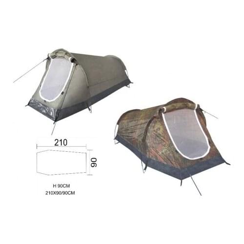 TUCUMAN AVENTURA Tourist Tents And Tents