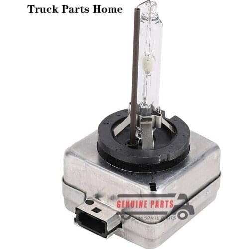 Spare Parts for VOLVO/MERCEDES-BENZ Trucks VOE 21008653/994532/000000 004248/000000 007419 Bulb