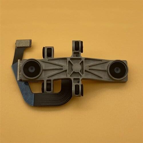 Reapir Parts for DJI Mavic air 2 Drone Rear View Component Backward Vision System Module for Mavic Air 2 Accessories