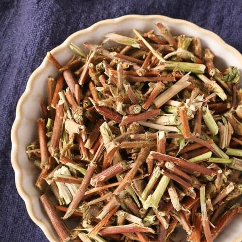 Honeysuckle vine,honeysuckle,branch and trunk of Honeysuckle vine