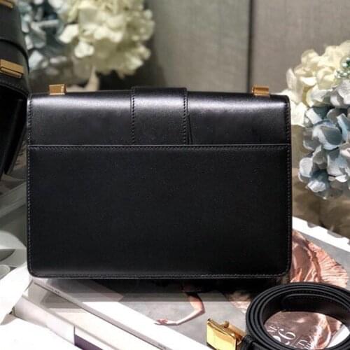 2019 fashion luxury handbags women bags designer crossbody bags for women popular Flap
