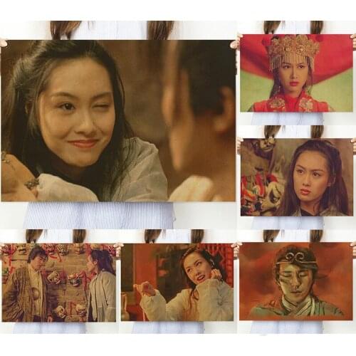 5D Diamond Painting classic movie Full Square Diamond Mosaic Picture Of Rhinestones Round Diamond Embroidery Cross stitch kits