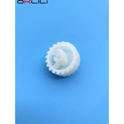 5PCX 3V2M202420 2M202420 GEAR CONTAINER Z20R for Kyocera FS1020 FS1025 FS1040 FS1041 FS1060 FS1061 FS1120 FS1125 FS1220 FS1320