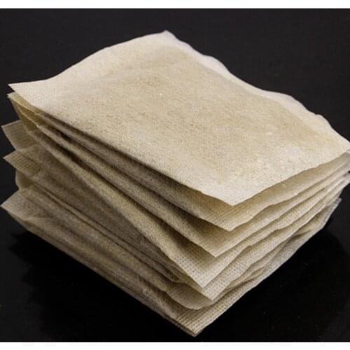 6g x 30 Bags Wormwood Angelica Foot Bath Bag Dispel Health Herbal Leaves Moxa Feet Coldness Washing Care Powder Soothing R4M5