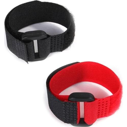 6 Pcs Adjustable Chicken Collars Durable Anti-Hook Noise Free Neckband for Poultry Hen Duck Rooster