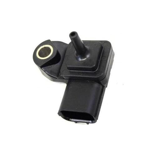 MAP SENSOR 15620-29G00 1562029G00 For 11-17 GSXR600 GSXR750 05-06 GSXR1000