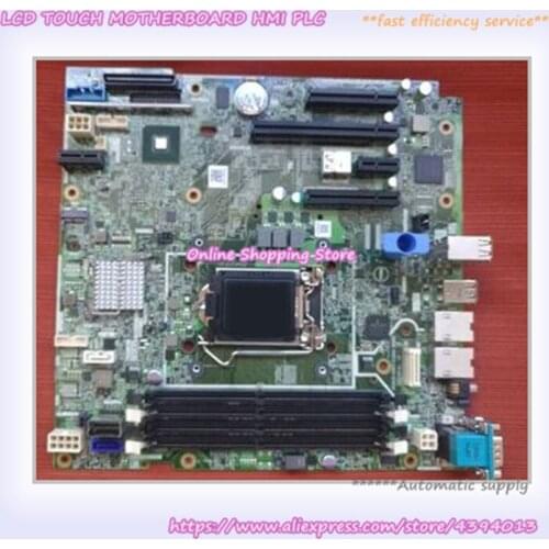 For R230 Server Board XN8Y6 Has Another Switch