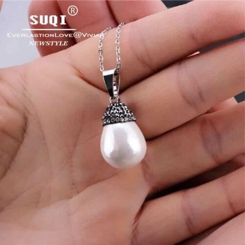 EVerLastingLove@ViVian Boho Style Pendants