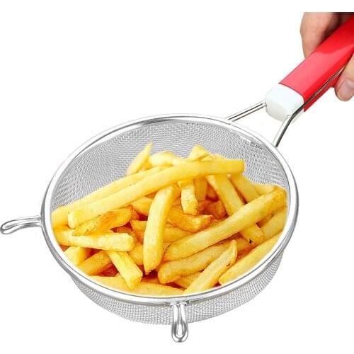 Сита для муки K2 HOME China At AliExpress