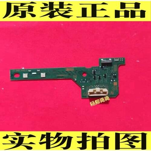 KD-55X8500C 1-894-388-11 173546511 1-488-853-11