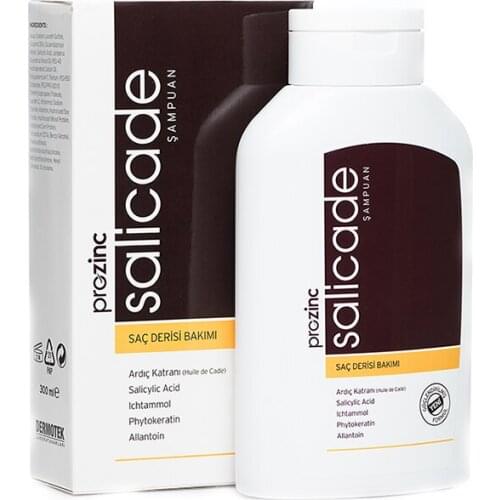 Шампуни от перхоти Proznc China At AliExpress