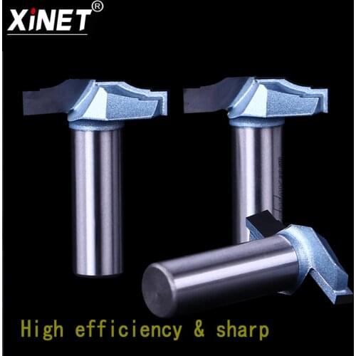 Thin Door Plate Cutter Carving Cutter Edging Machine Cutter Head Cabinet Moving Cutter Woodworking Lace Routing Cutter