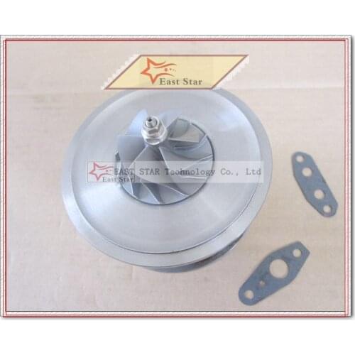 RHV5 VT13 1515A163 VT-13 VT 13 Turbo Cartridge CHRA Turbocharger For Mitsubishi Pajero V80 V90 Shogun L200 DI-D 4M41 3.2L 125KW