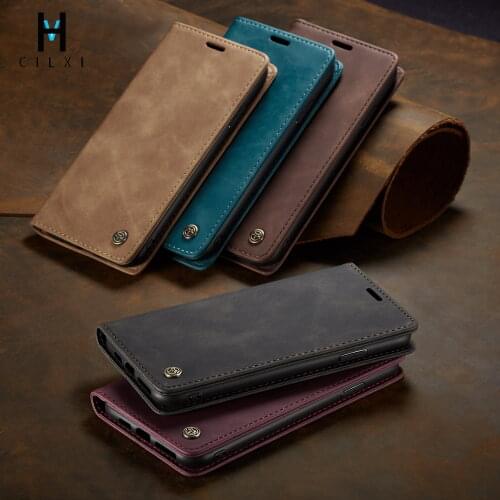 Vhcilxi Samsung Phone Cases