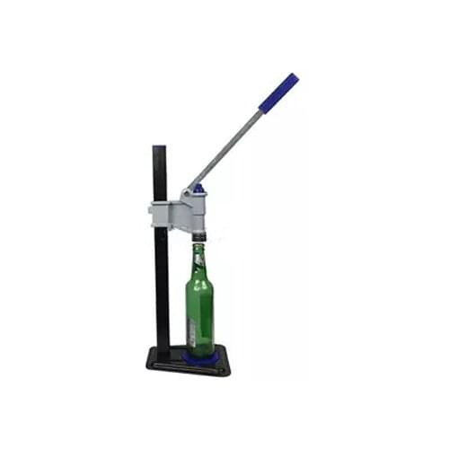 High Quality Manual Bottle Capper Bottle Capping Machine