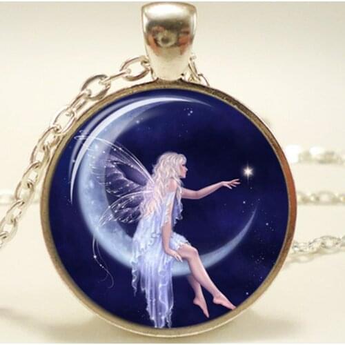 Серебряные цепочки WZXCVBNM China At AliExpress