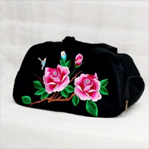 XIYUAN Women's Bags