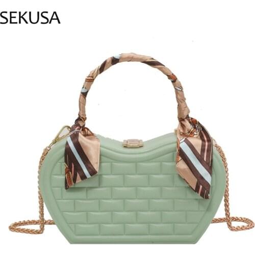 NEW Diamond Circular Evening Bag Fo r Women Bling Rhinestone Handbags Fashion Ladies Party Round Clutch bags and Wedding Purse