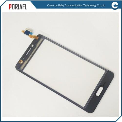 1-10PCS AAA quality For G532 G532F SM-G532F G532H Touch Screen Digitizer