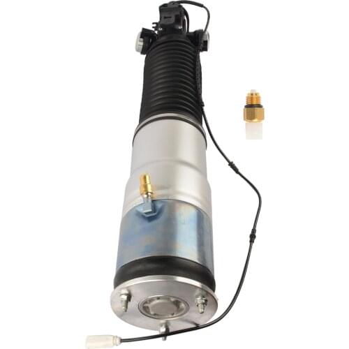 AP03 37126851606 37126795874 for Rolls Royce Ghost 2010-2019 Rear Right Air Suspension Shock