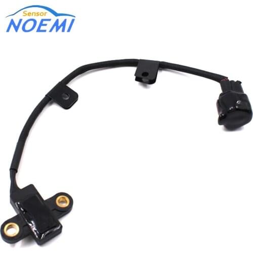 Free Shipping! NEW 39310-02600/39310 02600/3931002600 Crankshaft Position Sensor For Hyundai Atos 2000-2007 PCH6002
