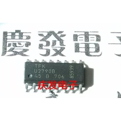 Free Delivery.U2790B