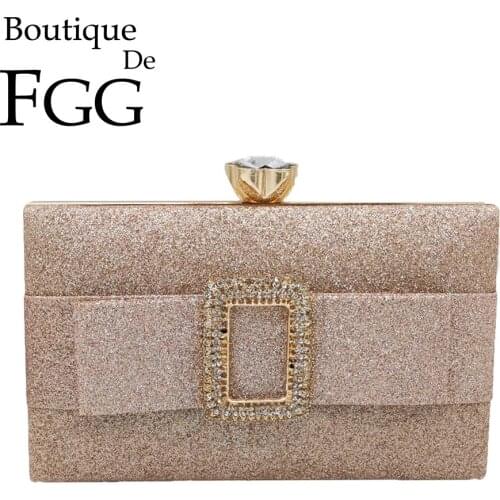Женские классические сумки Boutique De FGG China At AliExpress