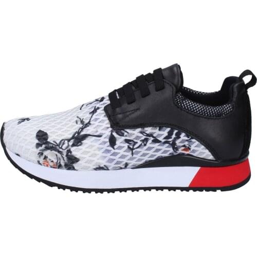 CRIME LONDON Women's Sneakers