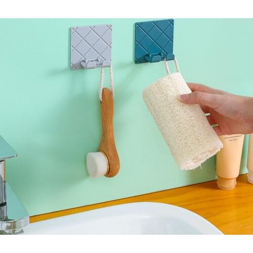 Plug Wire Socket Holder Folding Socket Hook Power Cord Storage Rack Kitchen Hanging Wire Plug Hook Home Office Storage Organizer