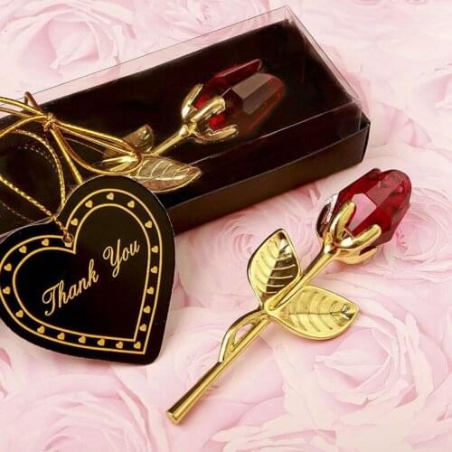 discountHEH Gifts For Guests