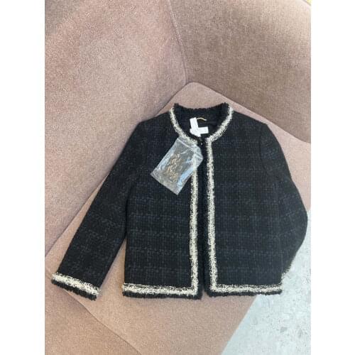 Женские шерстяные пиджаки ESHINING China At AliExpress