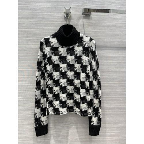 Женские кашемировые пуловеры Fantfur China At AliExpress