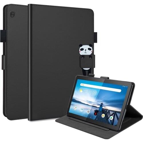 Funda for Lenovo Tab M10 Tb X505x X505l X505f Case Tablet Cute Kids Animal Cover for Lenovo M 10 M10 Case Tb-x605f Case Coque