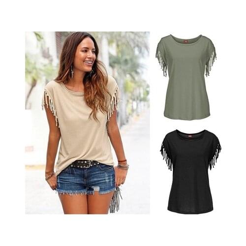 Large One-piece Swimwear GZXISI China