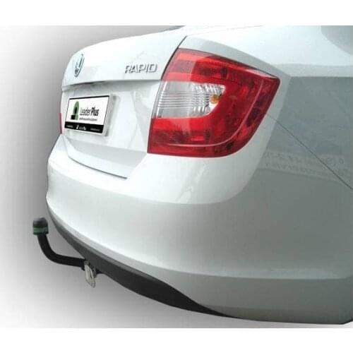 Лидер-плюс Goods For Transportation And Storage