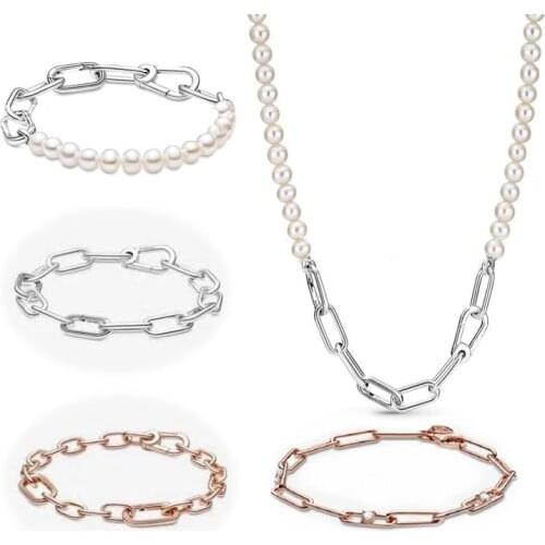 Браслеты-цепочки LOVCD China At AliExpress