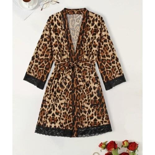 Женские кимоно халаты MIARHB China At AliExpress