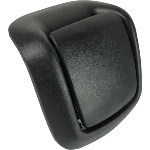 Car Hand Front Right Seat Tilt Handle for FORD Fiesta MK6 VI 02-08 3-DOORS