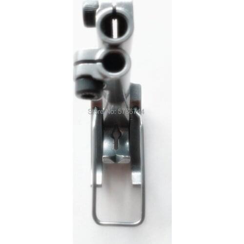 91-14922293-04 91-149215-04 Presser feet for PFAFF 1425 1445 1525 Presser foot PFAFF sewing machine parts