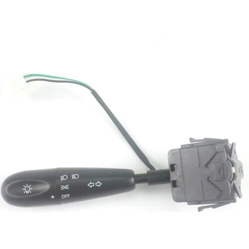 Turn Signal Switch for Daewoo Matiz 96314332 505320-1000