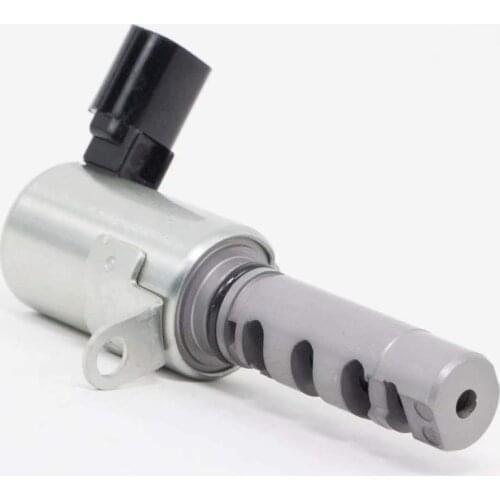 Variable Timing Solenoid /Oil Camshaft Control Valve 1533097402 for TOYOTA VIOS AVANZA RUSH CAMI Solenoid