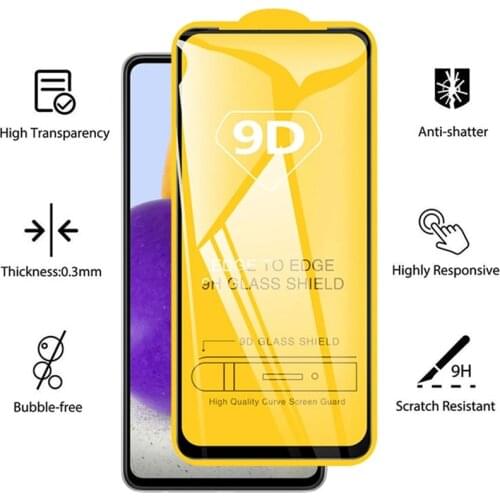 Защитные пленки для LG Tanbuer China At AliExpress