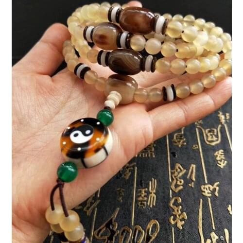 Круглый бисер TOBEME China At AliExpress