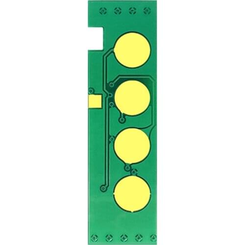 Toner Chip OPC Drum Powder Drum chip for Samsung Xpress SL-M2835DW M2875 M2875FD M2875FW M2875ND M2876 M2885 M2885FW M2886 D116